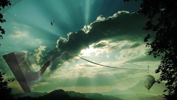 汤姆·克鲁斯在国外算几线？