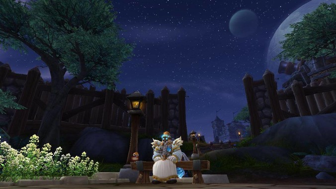 为什么在日本是实体店干掉电商，在中国却是电商干掉实体？